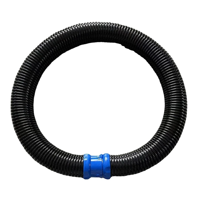 R0527700 X38210S Tubo Bloccaggio Robot Per Pulizia Della Piscina Per Zodiac T3 Mx6 Mx8 Dropship
