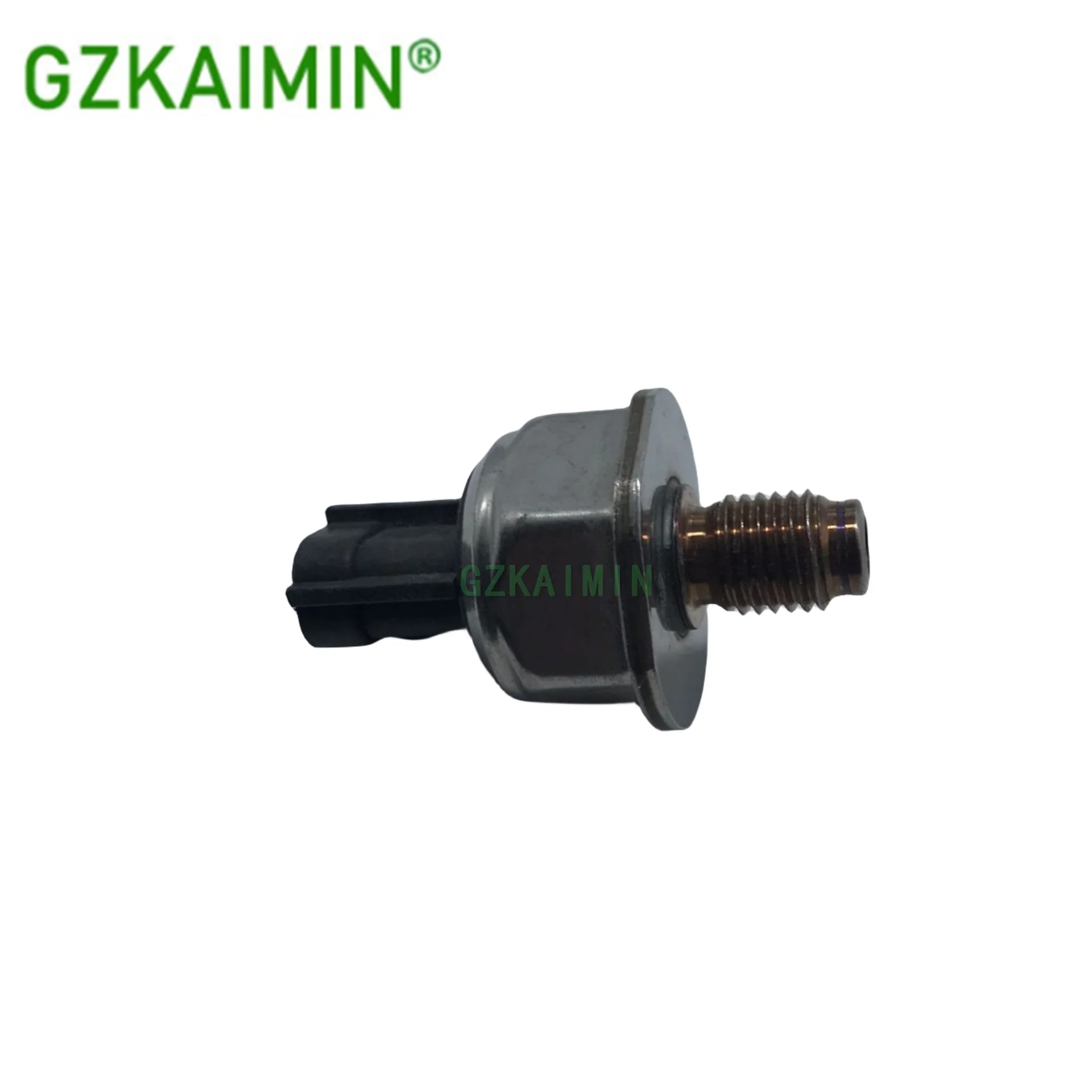 Sensore Pressione Carburante Oem 45Pp3-8 Per Mitsubishi L200 Pajero Warrior Triton Shogun 2.5