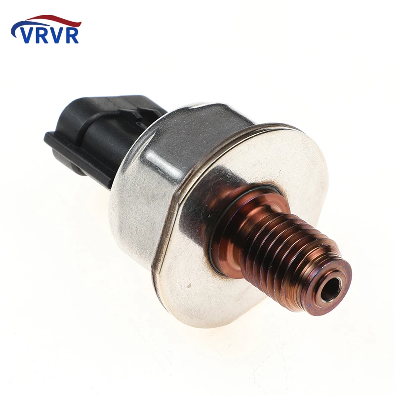 55Pp05-01 55Pp0501 Sensore Regolatore Pressione Carburante Common Rail Per Mitsubishi L200 Pajero Warrior Triton Shogun 2.5 Did Di-D