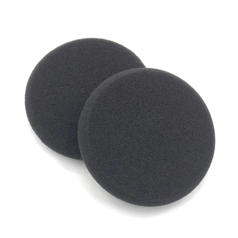 Cuffie Con Cuscino Di Ricambio Per Cuffie Koss Pp Px100