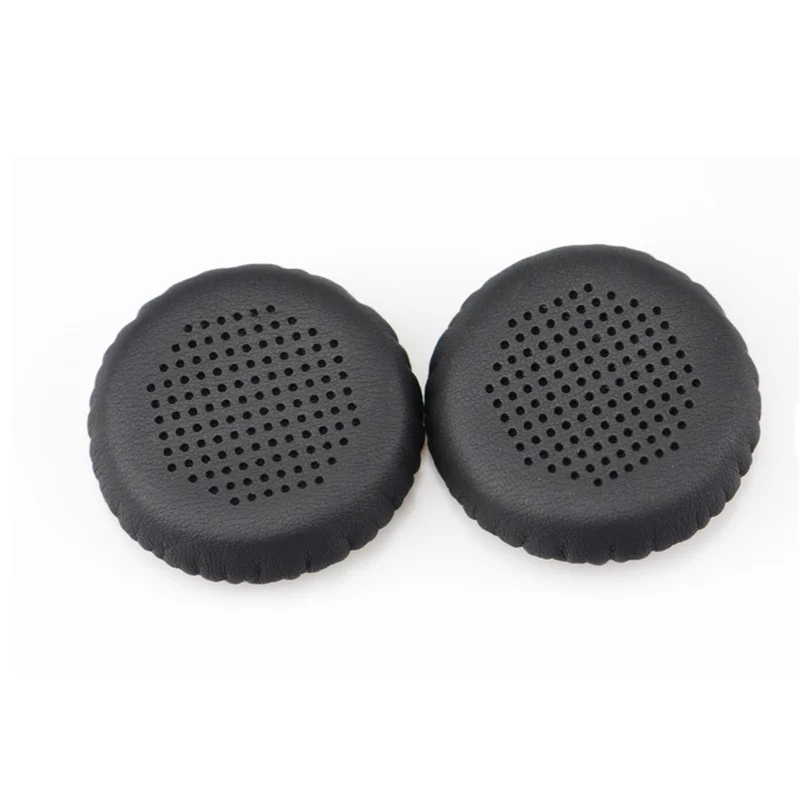 Cuscinetti Auricolari In Schiuma Per Koss Porta Pro Sporta Pro Px100 Cuffie Auricolari Alta Qualità Miglior Prezzo 12.6