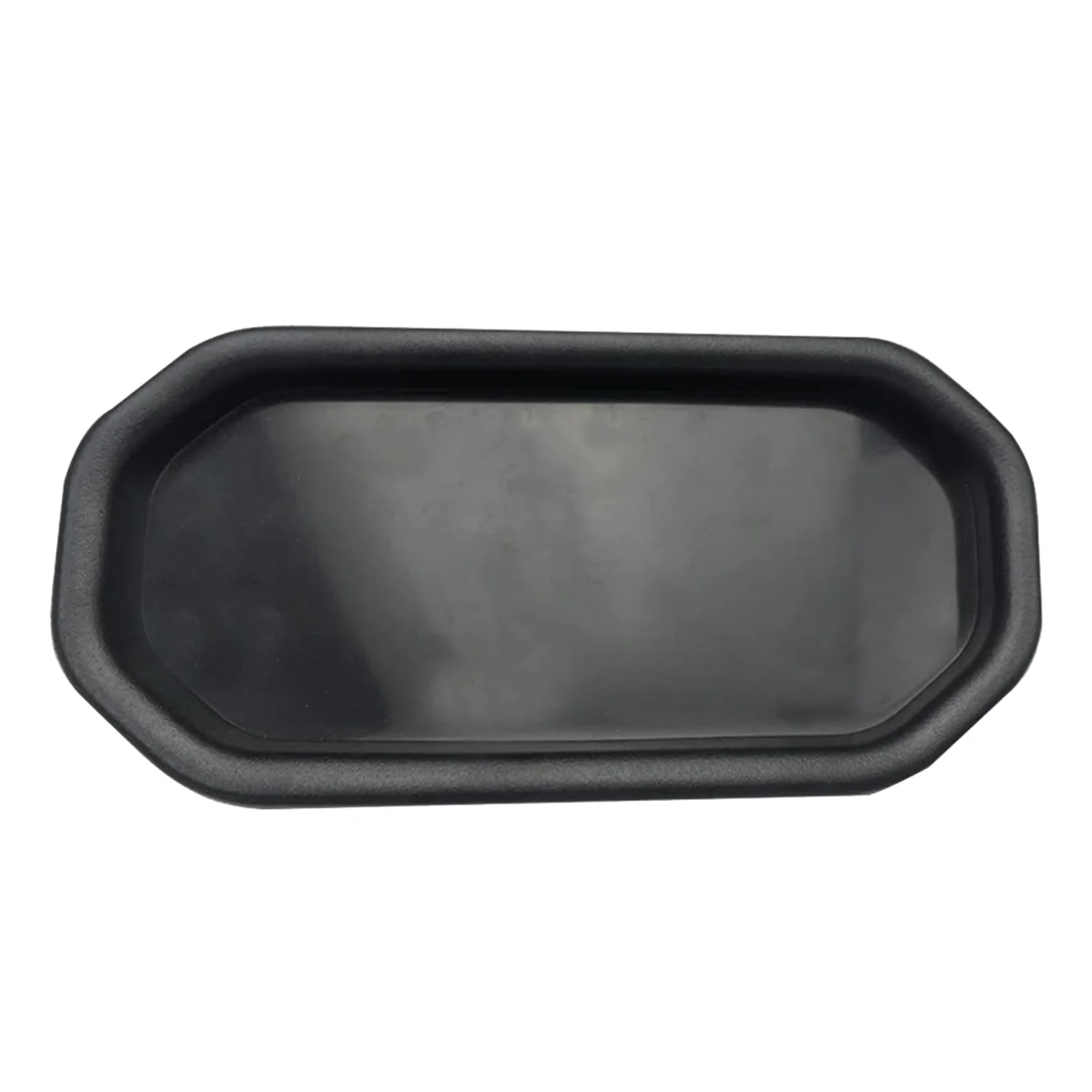 Per Alfa Romeo Stelvio 156126159 Tappo Sensore Di Prossimità Paraurti Anteriore