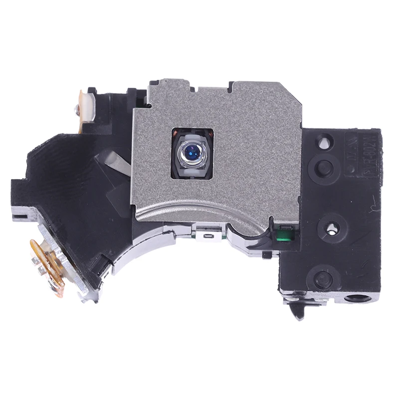Per Playstation 2 Ps2 Slim Pvr-802W Khs-430 Lente Laser Sostitutiva