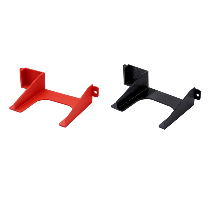 Le Migliori Offerte Staffa Per Disco Rigido Da 2.5 Pollici Hdd Ssd Staffa Stampata In 3D Per Console Playstation 2 Ps2 Scph-30000 E Scph-50000