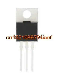 10 Pz/Lotto R1560P2 Isl9R1560P2 To-220-2 15A 600 V Fast Recovery Diode