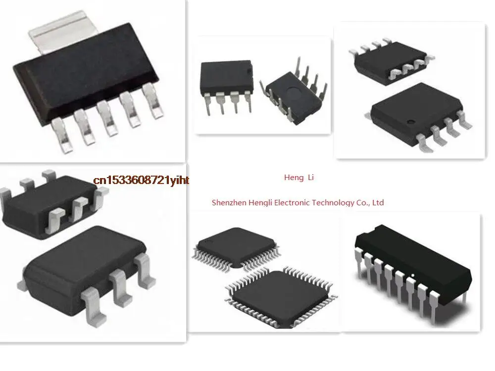 2 Pezzi/Lottp 100% Nuovo Originale Xsb X02047-012 Chip Ic Chipset Con Le Sfere Di Nuovo Originale