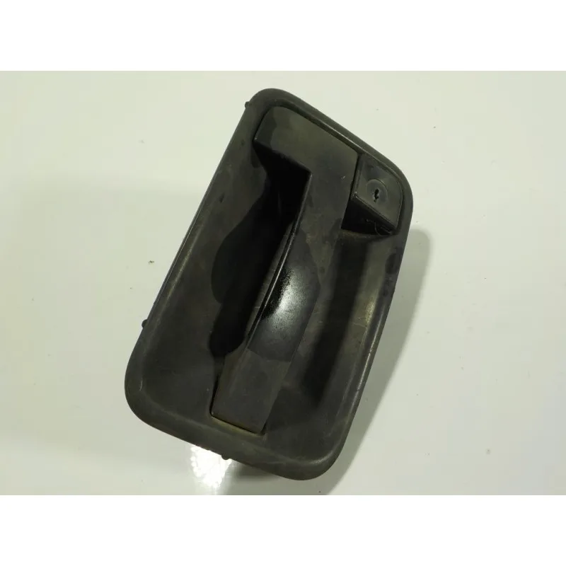 Maniglia Esterna Anteriore Sinistra/17215463 Per Peugeot Expert Kasten Standard Diesel 1.9
