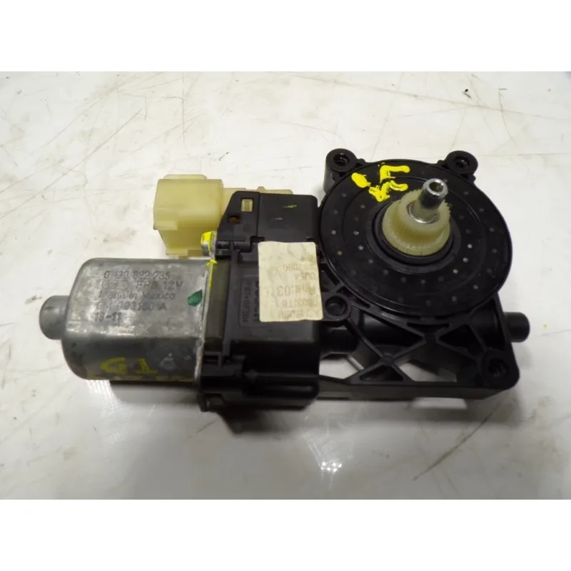 Motore Di Alimentazione Posteriore Destro/2137311/0130822735/0130822735 / 17190208 Per Ford Kuga (Cbs) 1.5 Ecoboost Cat
