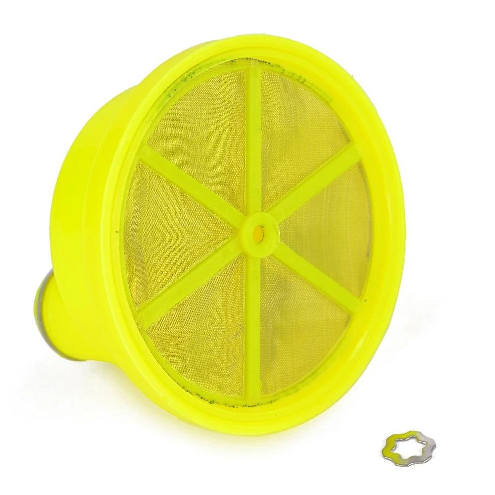 Fuel Pump Filter Strainer For Yamaha Lz150 Lz150P Lz200 Lz200N Vz150 Z150 Z150P Z150Q Vz175 Z175 Z175G Z175H Vz200