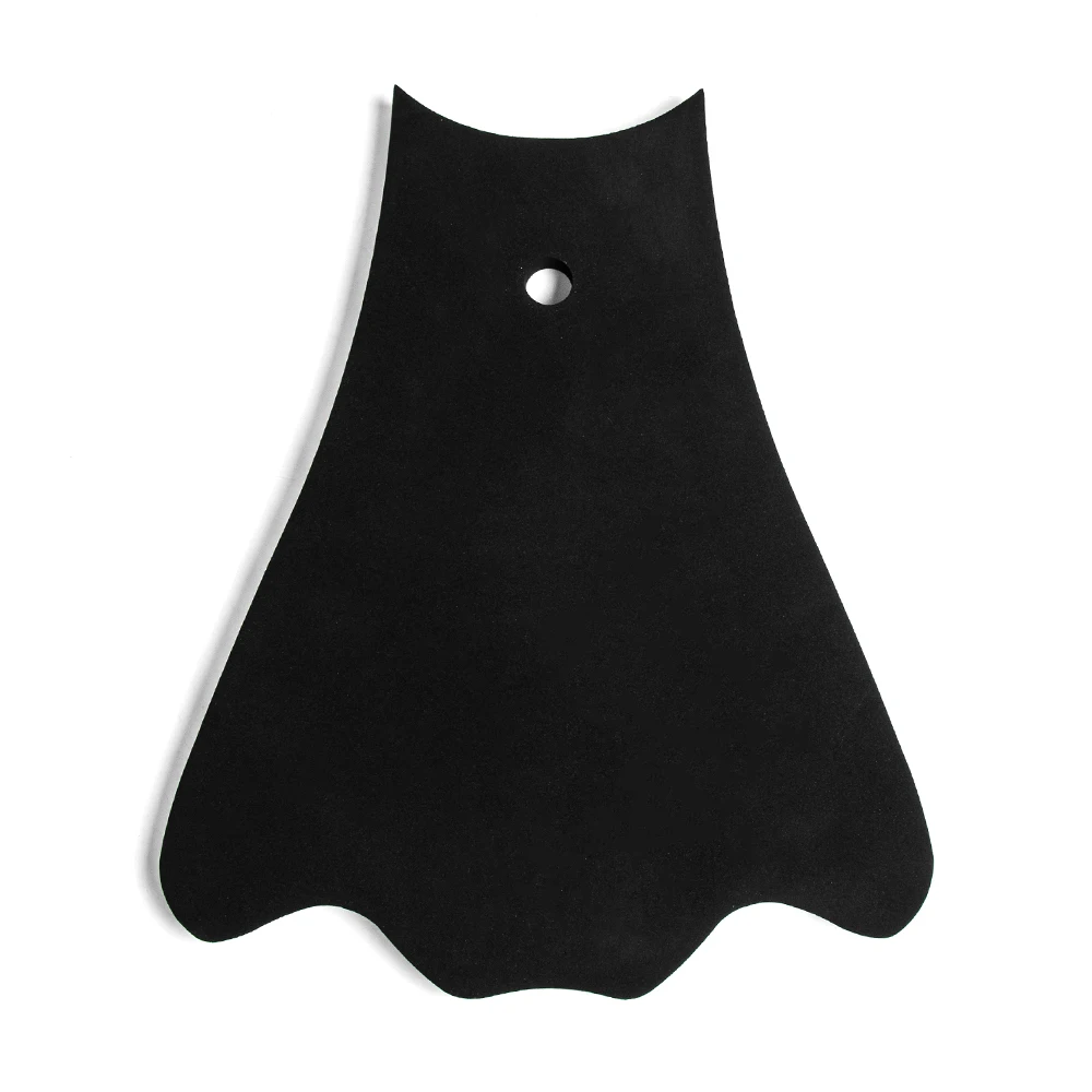 Per Yamaha R3 Race Foam Seat Pad Racing Seat Pad Adesivo Personalizza Accessori