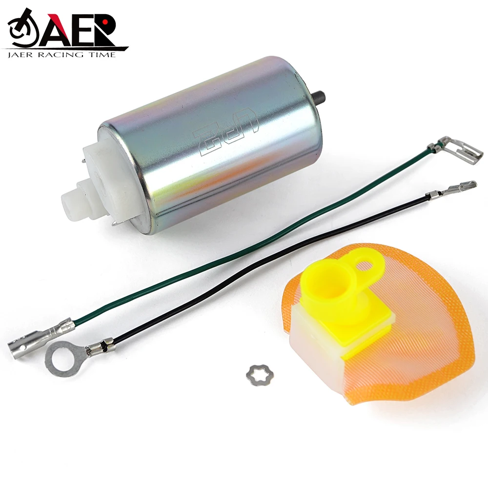 Bc6-13907-00 Pompa Carburante Per Yamaha Muslimtracer 900 Xsr900 Abs Mt09 Fz09 Mt07 Mt10 Tracer B5U-13907-00 1Ws-13907-00