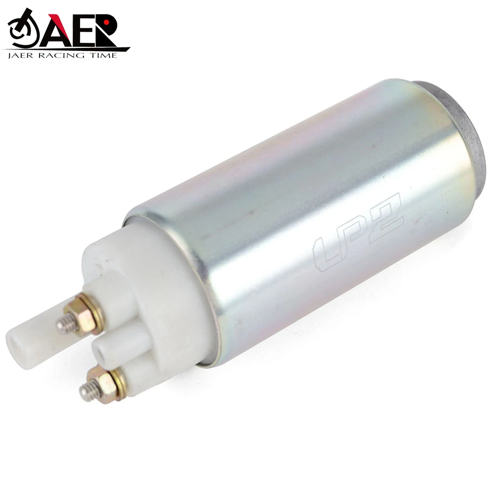 Pompa Carburante Muslimex Per Yamaha F200 Fl200 Lf200 Txr F200A F225A Etx F225 Tl/U/Xr Fl225 (Lf)225 Tu/Xr 225A Etx Muslimate