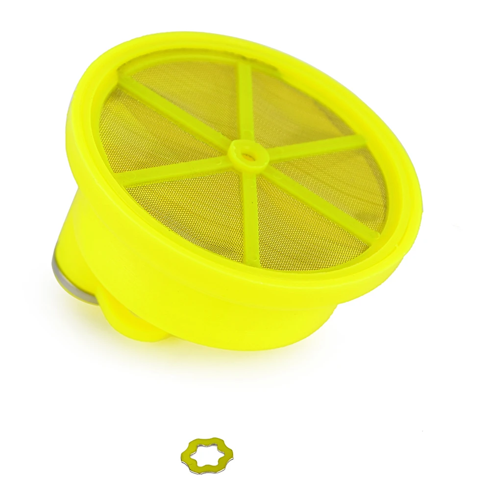 Fuel Pump Filter Strainer For Yamaha Px150 Sx150 Vx150 150 V200 Vx200 Sx200 200 S225 Vx225 225 250 Lx150 Dx150 D150