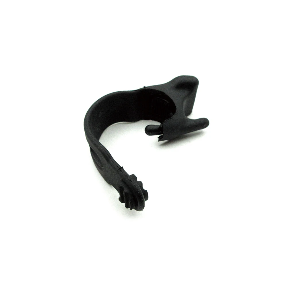 Moto Throttle Assist Hand Grip Racing Cruise Control Assist Rocker Universale Per Kawasaki Honda Suzuki Yamaha Bmw Ktm Duke
