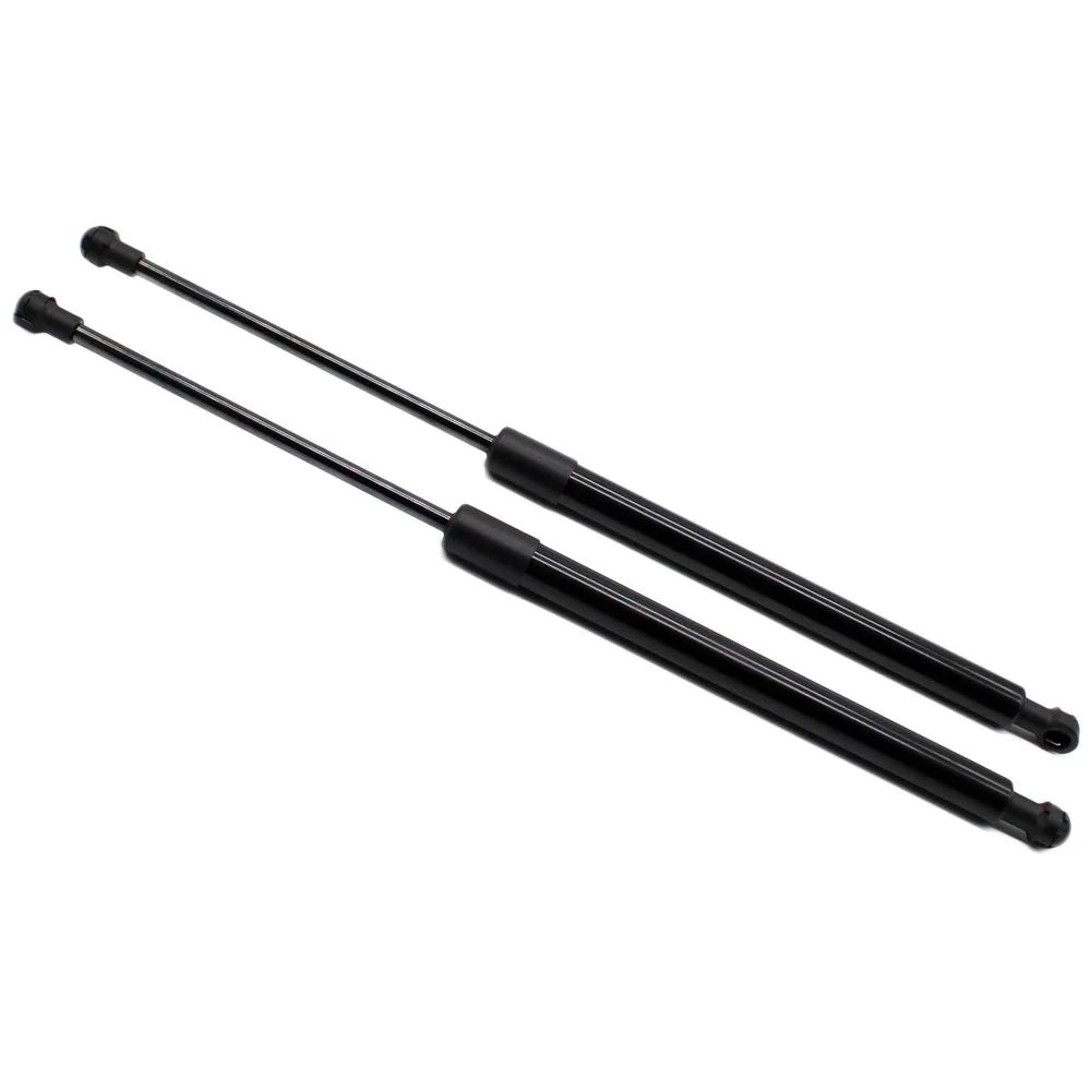 Ammortizzatore Portellone Posteriore Per Citroen C3 Aircross 2017-2020 Suv Bagagliaio Bagagliaio A Gas Con Supporto Di Sollevamento