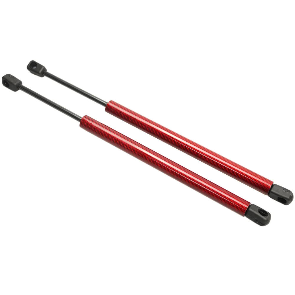 Puntoni Portellone Posteriore Per Citroen C3 Aircross (A88) 2017-2022 Suv Tronco Boot Lift Supporto Ammortizzatore Asta Ammortizzatore Molla A Gas