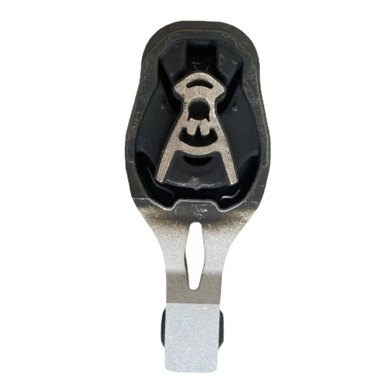 Per Peugeots 3008 P84E Suv Citroen Ds9 (X83) Biella Resistente Alla Torsione 1 Pz