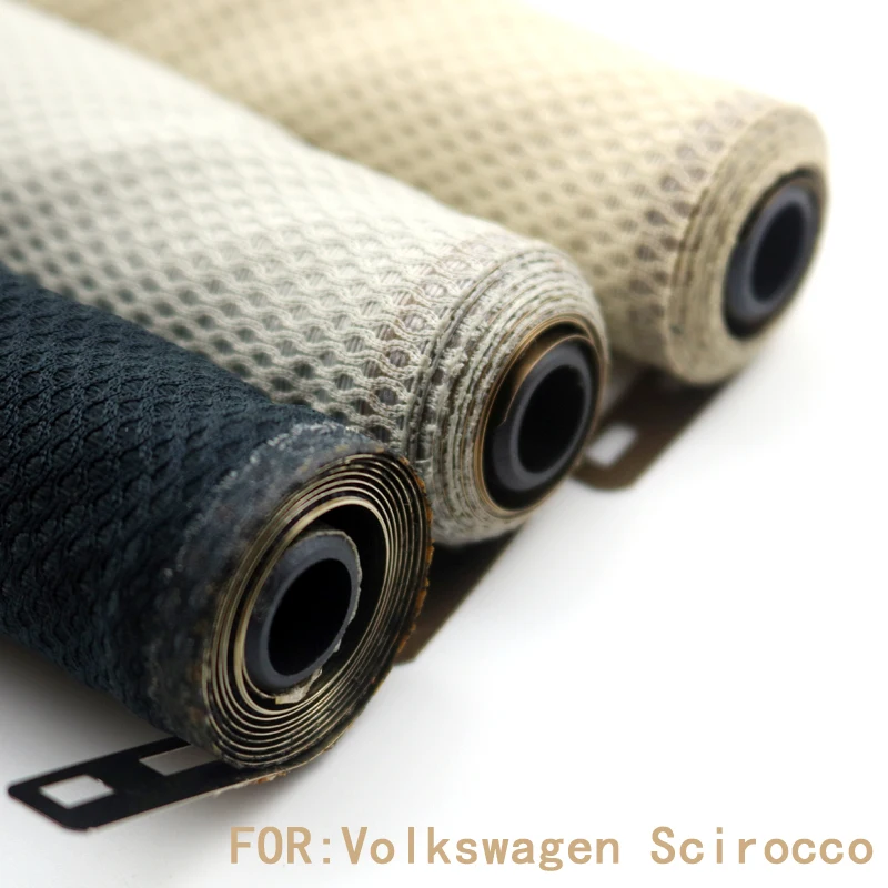 Per Volkswagen Scirocco Vw Auto Visiera Parasole Lucernario Otturatore Parasole Panno Lucernario Otturatore Tetto Apribile Tenda Parasole