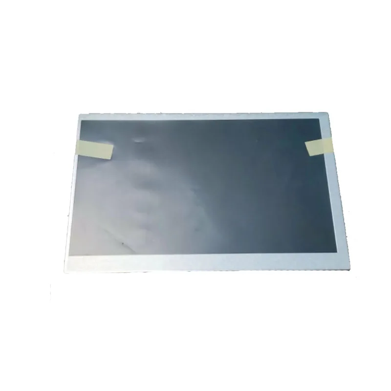 Display Lcd Da 7 Pollici Per Yamaha Psr Sx700 Sx900 Psr S770 S775 S970 S975