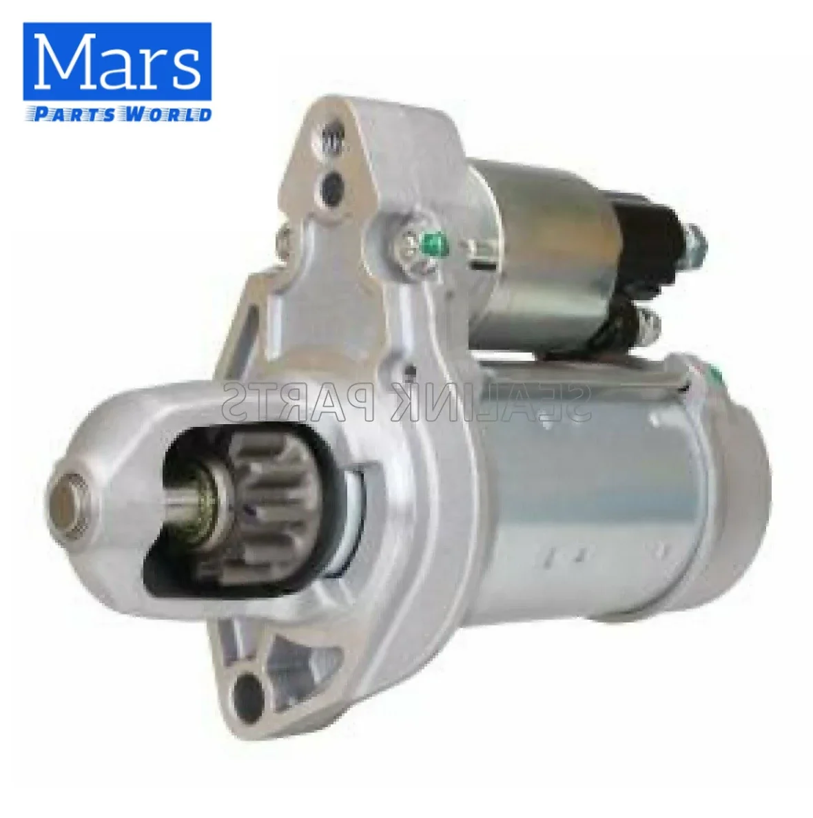Muslimexmuslimx7311001Eb Gx7311001Ec 4380001530 4380001531 Avviamento Automatico Per Jaguar C2D36864