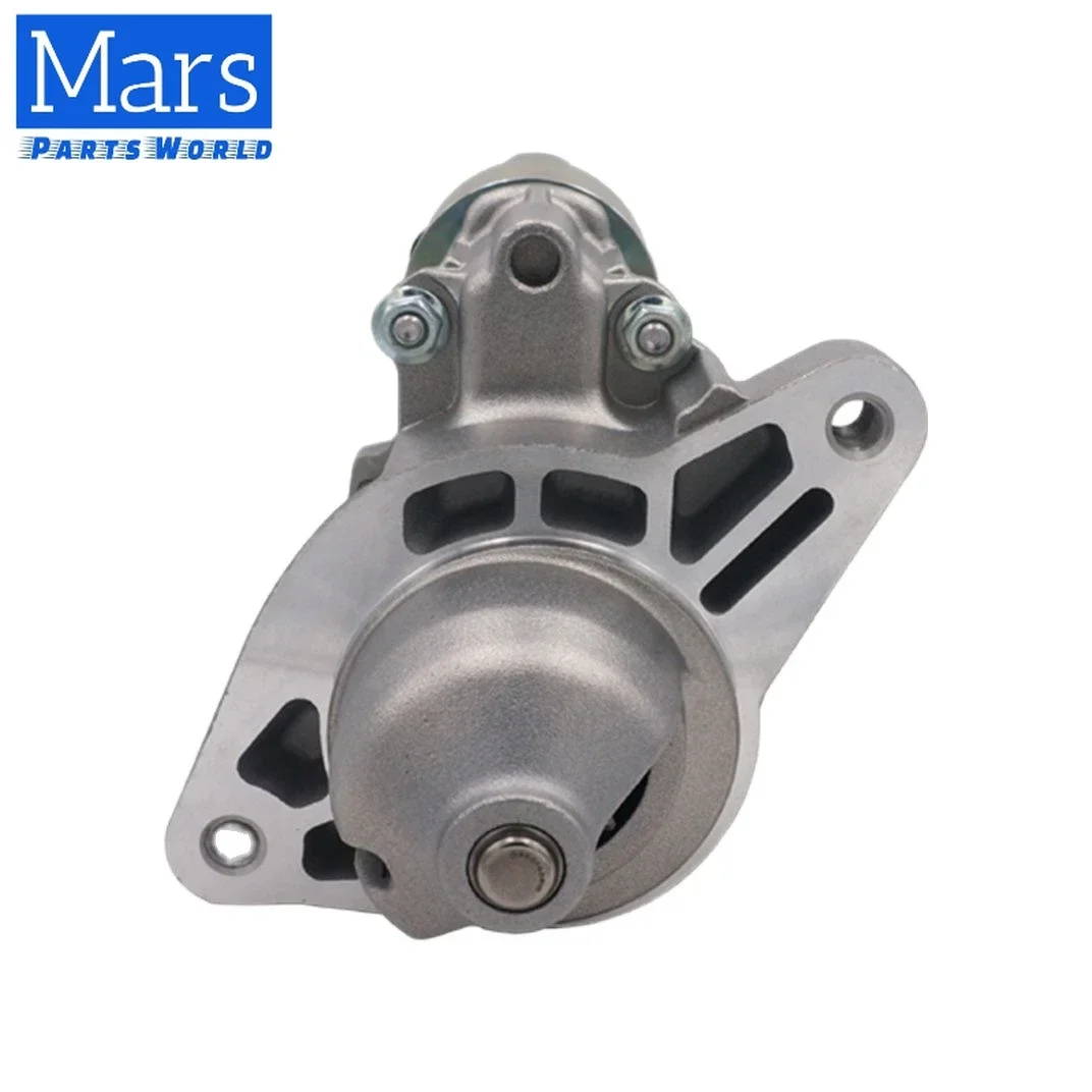 Fl3T-11000-Ae Fl3T-11000-Ac Dispositivo Di Avviamento Automatico Per Ford F-150 Muslimexaybal3Z11002A Fl3Z11002B 4280005480 4280005481