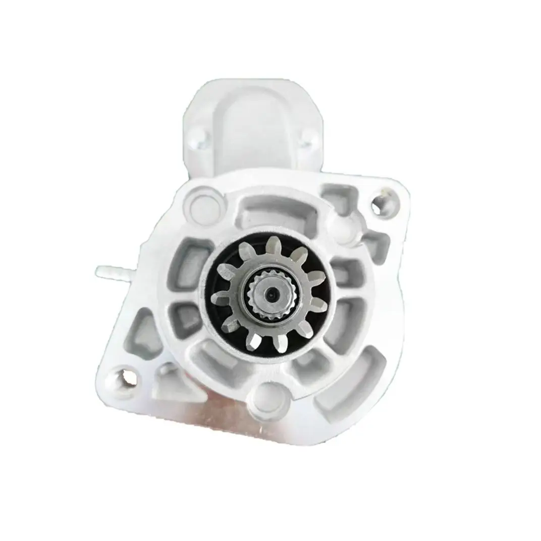 438003000 4280009510 Gpla11001 Gpla11001Cb Cpla11001Ac Lr034020 Lr070399 43800-3000 Auto Di Avviamento Per Land Rover 12V 2.7Kw 11T