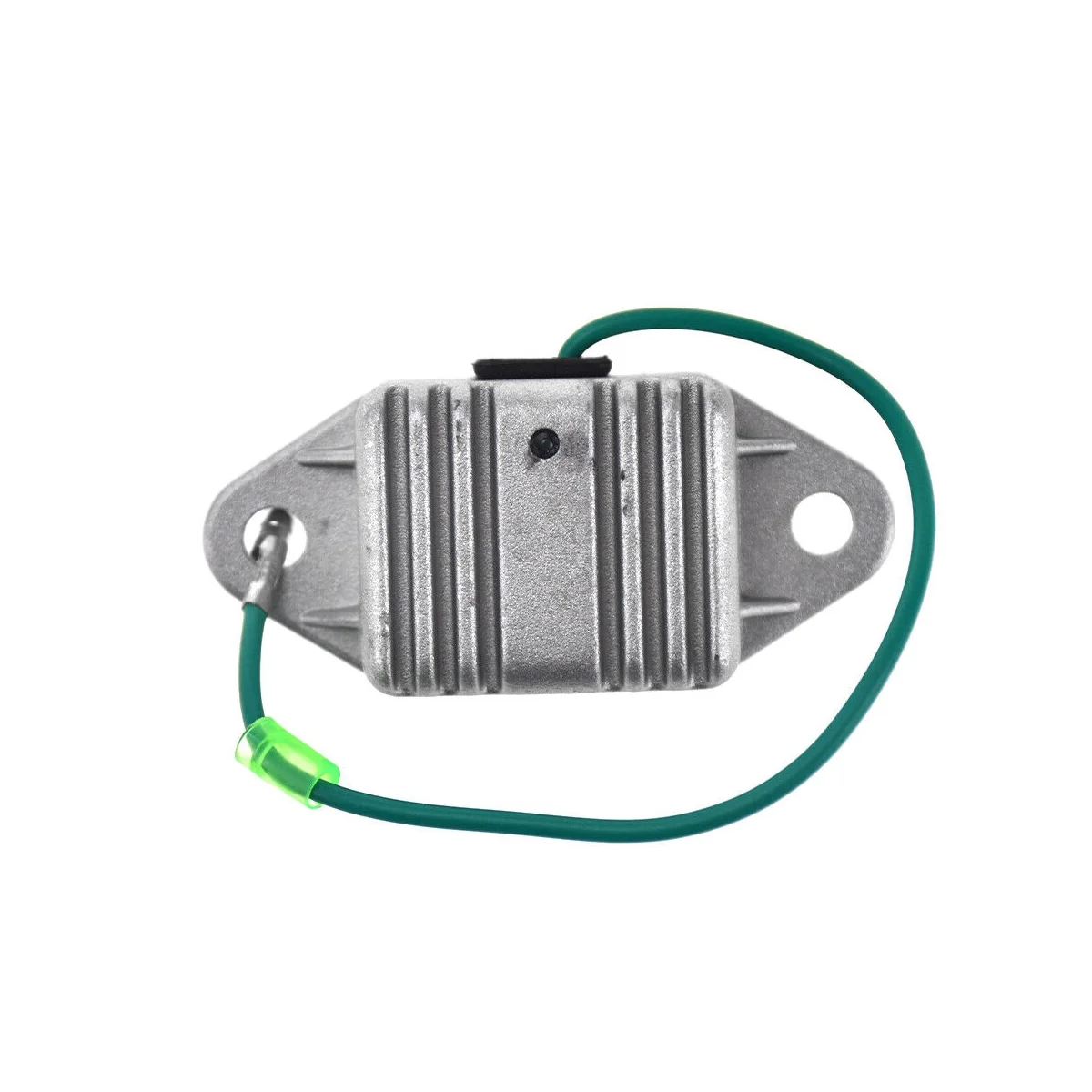 Raddrizzatore Di Tensione Del Regolatore Per Yamaha Banshee 350/Blaster 200