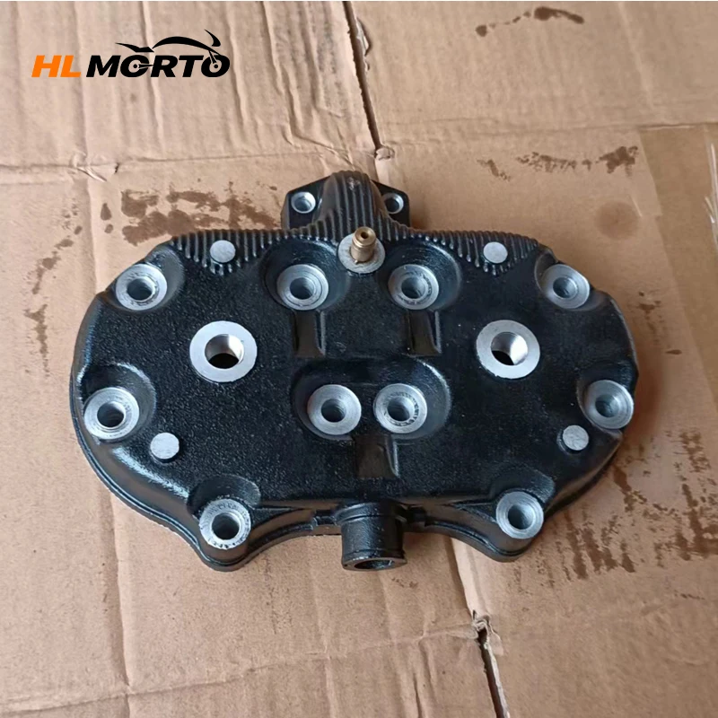 Testata Per Yamaha Banshee 350 Yfz350 Atv Muslimexmuslimah