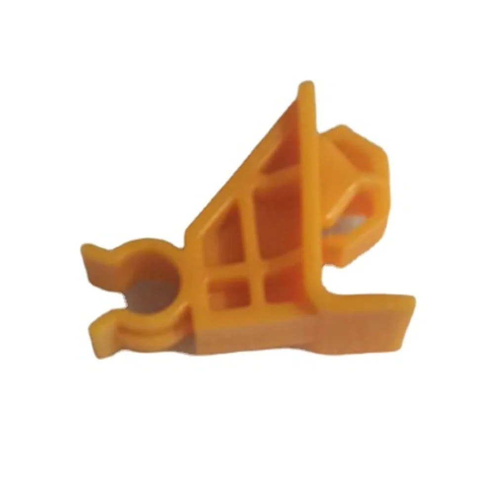 57255 Sa000 Per Subaru 2004-2007 Forester Bonnet Support Hood-Stay Rod Clamp Cover Strut Clip
