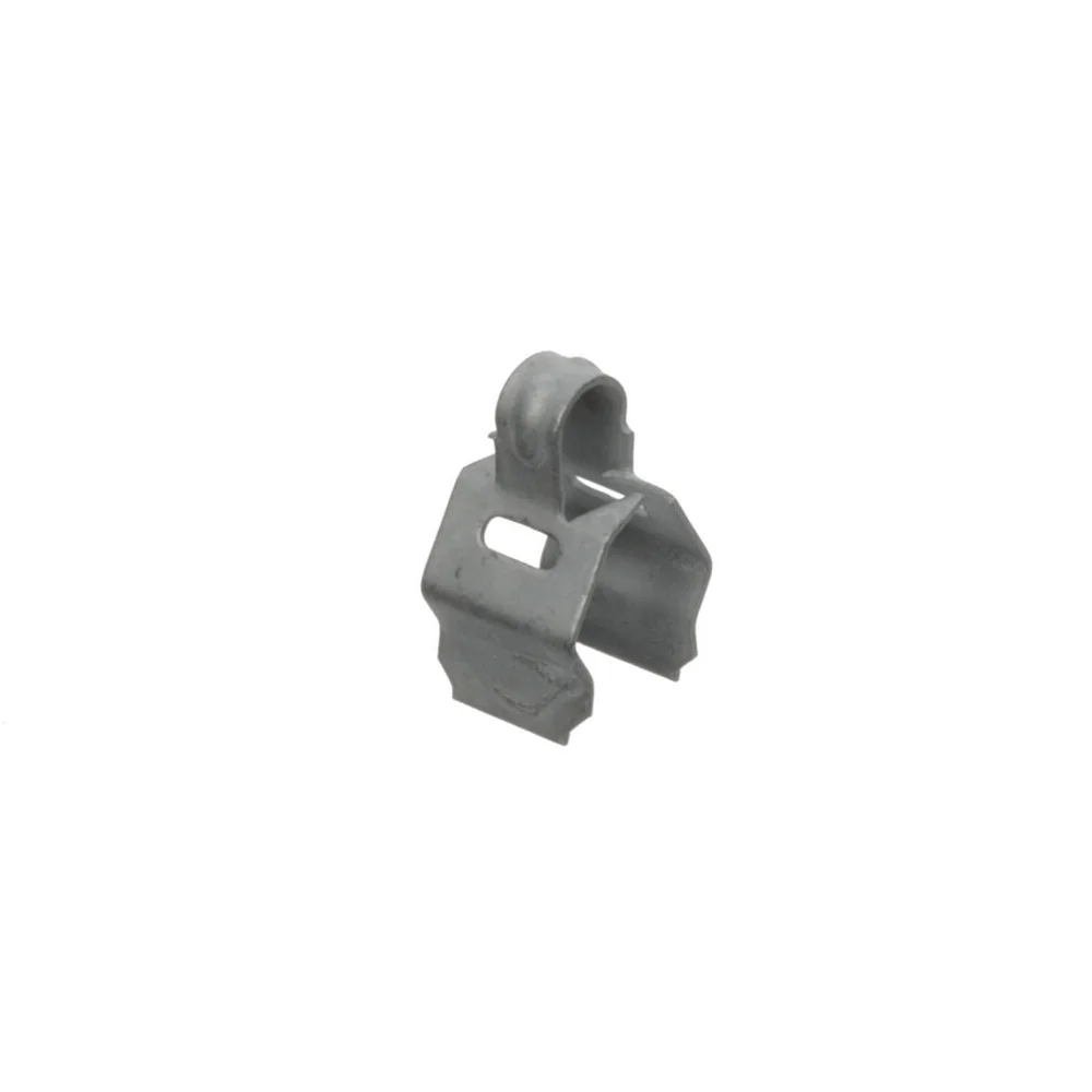 909140024 Originale Nuovo Per 2003-2021 Subaru Forester Legacy Outback Door Corner Cover Clip