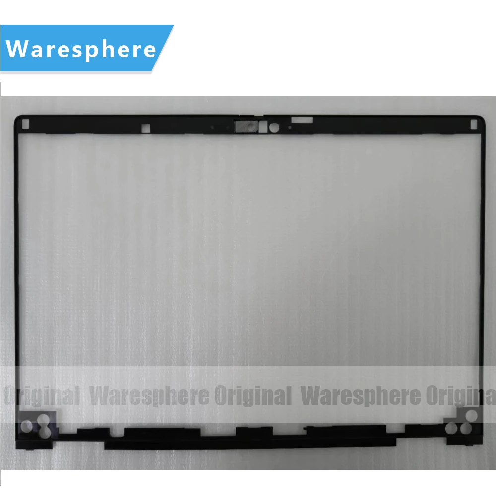 Nuova Cornice Anteriore Lcd Per Hp Probook X360 430 /435 G7 6070B2073901