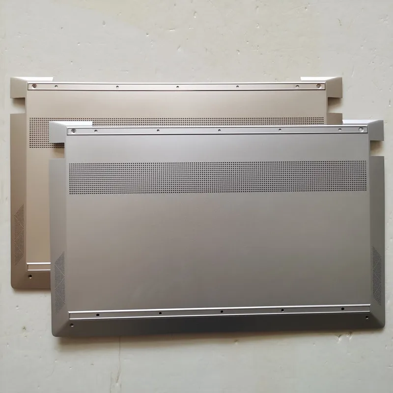 Nuovo Coperchio Inferiore Per Laptop Per Hp Envy 13 2020 "13-Ba 13-Ba0017Tx