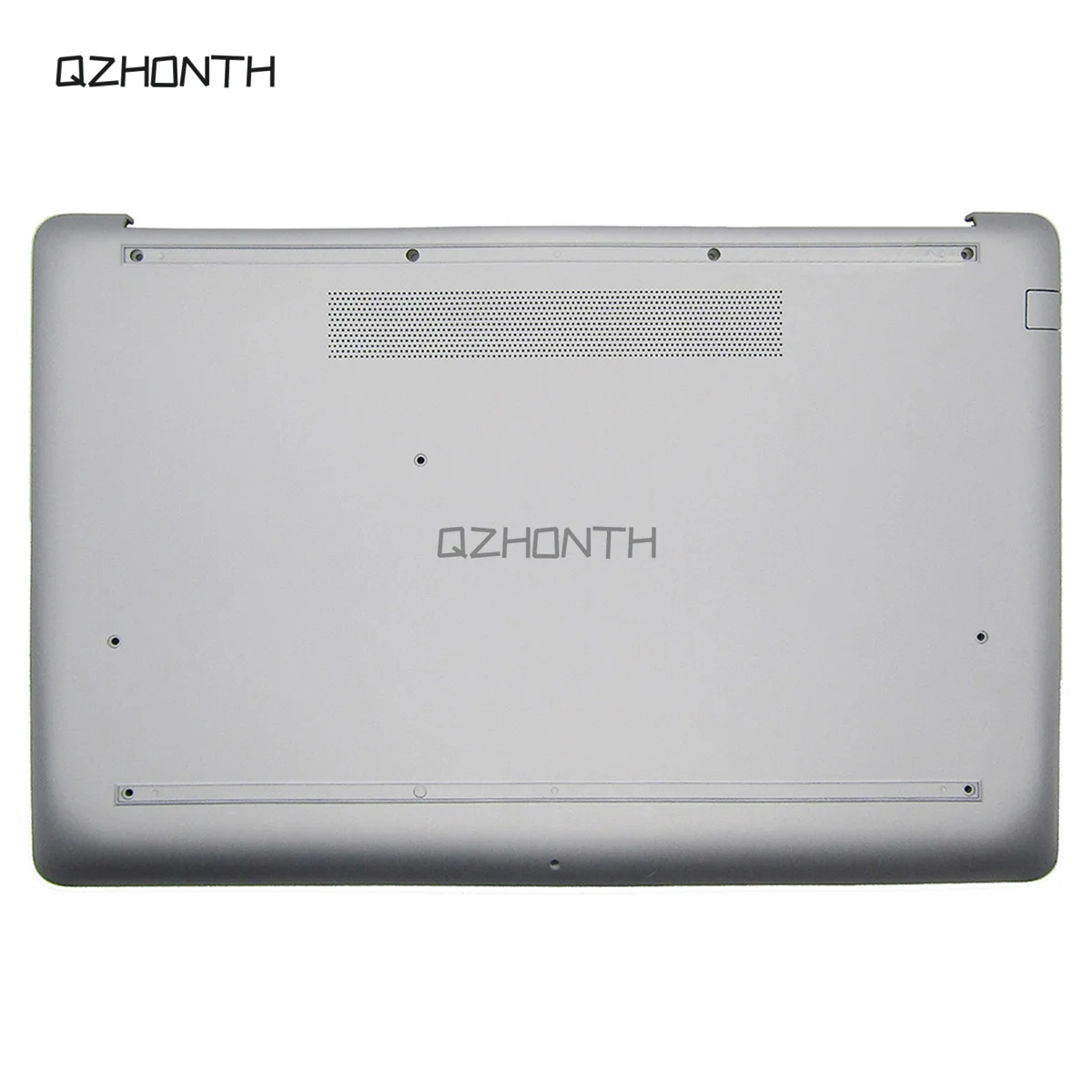 Nuovo Per Hp 17-By 17T-By 17-Ca 17Z-Ca Probook 470 G7 Custodia Inferiore Custodia Inferiore Argento L83725-001