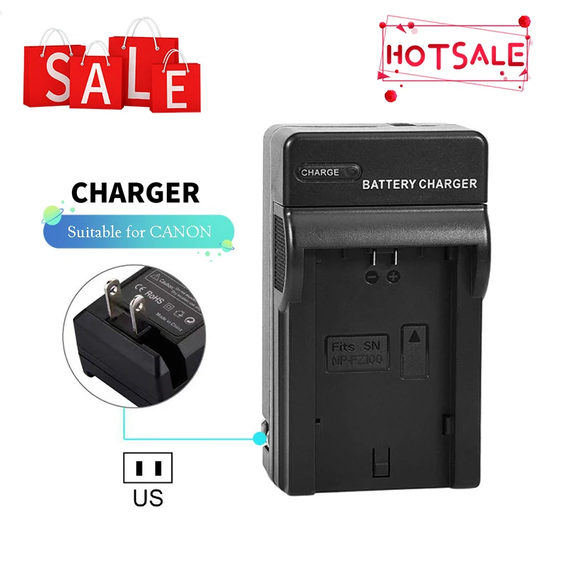 Caricabatteria Per Fotocamera Canon Nb-3L Nb3L Ixus Iis Sd110 Ixy I2 I5 S700 750 700 Is Pc1060 Pc1114 Powershot Sd500 Sd100 Micro