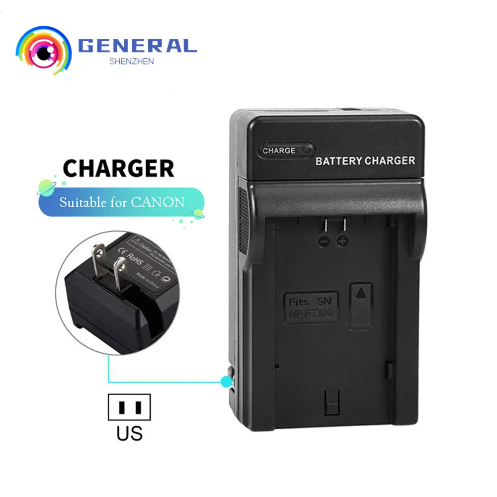 Caricabatteria Per Fotocamera Canon Nb-3L Nb3L S700 750 700 Is Pc1060 Pc1114 Ixus Iis Sd110 Ixy I2 I5 Powershot Sd500 Sd100 Micro
