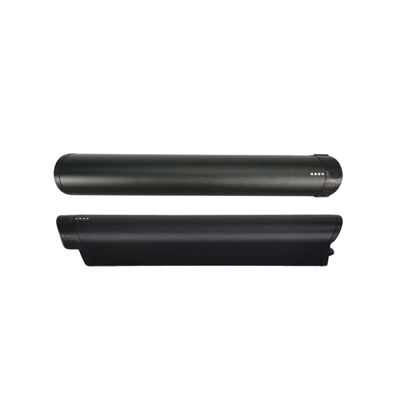 Sostituzione Batteria 36V Reention Eel Pro Batteria E-Bike 11.6Ah 12Ah 12.8Ah 17.5Ah 10.4Ah Per Megamo Nakamura Himo C20 Bike