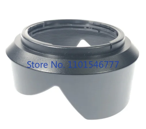 Nuovo Paraluce Syq0547 Per Panasonic Lumix Fz300 Fz330 Dmc-Fz300 Dmc-Fz330