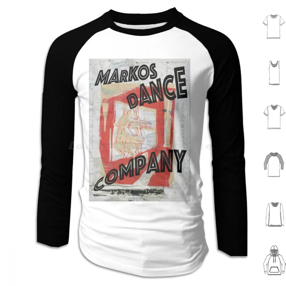 Suspiria Markos Dance Company Felpa Con Cappuccio In Cotone Manica Lunga Suspiria Film Horror Strega Suspiria 1977 Giallo