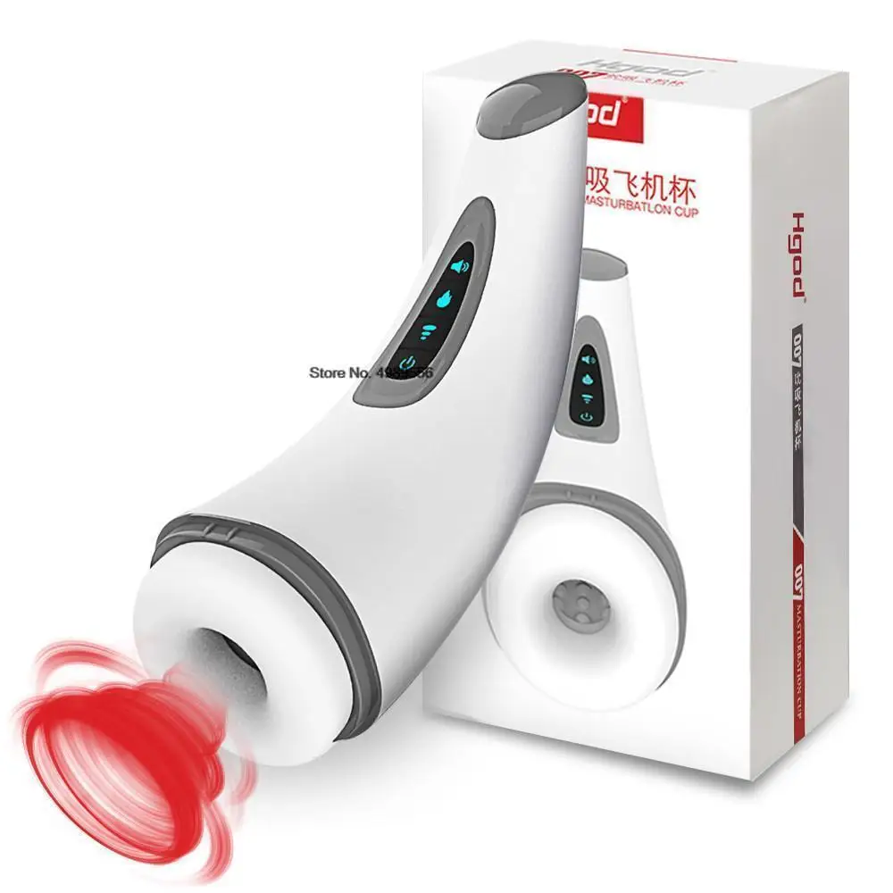 Best-Seller Masturbatore Maschile Sex Man Masturbatore Soddisfatto Da Uomo Uomo Pussy Stand Riscaldato Vagina Artificiale 3D Minion Machine Toys