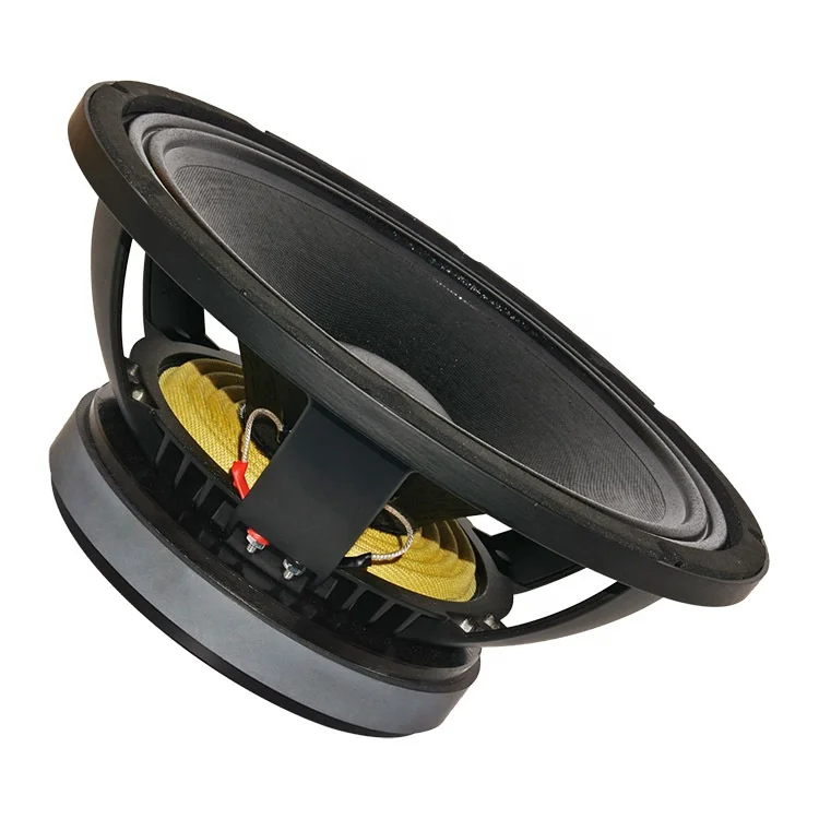 190Magnetic Edge Active Powered Under Seat Car Subwoofer Vuoto Activ Big Professional Spl Audio Box Woofer 12 Pollici