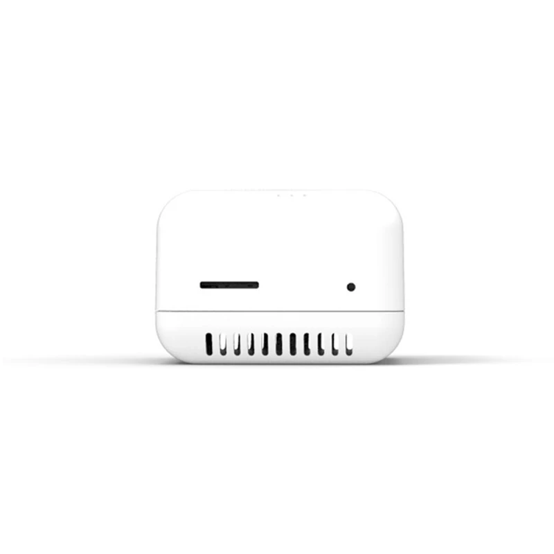 Mini Np330 Network Usb 2.0 Print Server Usb Lan Network Lpr Print Server (Versione Bluetooth), Spina Ue