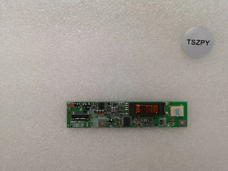 Lcd Del Computer Portatile Inverter Board Per Dell Inspiron 8500 Xps 8600 9100 Latitude D800