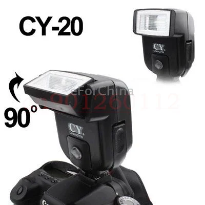 Hot Shoe Sync Porta Mini Universale Flash Speedlite Per Nikon D800 D810 D610 D600 D500 Per Canon 5D2 5D3 5D4 1Dx 60D 6D