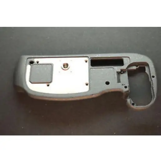 Nuovo Per Nikon D800 D800E Coperchio Inferiore Bottom Case Camera Parte Unità Di Riparazione Di Ricambio
