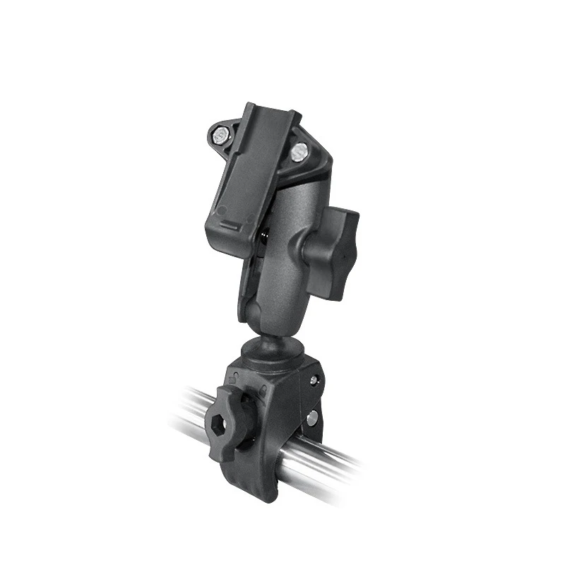 Supporto Per Moto Supporto Per Staffa Supporto Per Clip Per Garmin Etrex 30X 22X 32X Oregon 650T 750T Gpsmap 66 66St 66Sr Alpha 100 200I 50