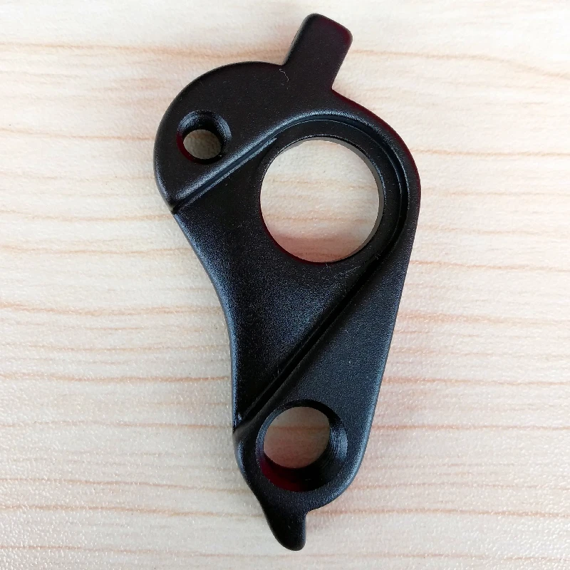 2Pcs Bicycle Rear Derailleur Hanger For Specialized Slider 2020 Fuse Alloy New Authentic Mtb Specialized Mech Dropout Extender