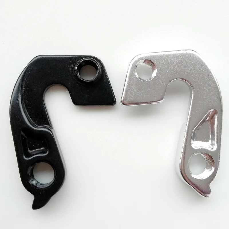 1Pc Bicycle Derailleur Hanger For Specialized Epic 29Er Hardrock Enduro Fsrxc Ariel Sport Sirrus #9895-4020 Winora Mech Dropout