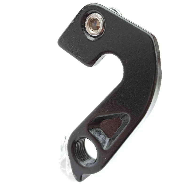 10Pc Bicicletta Deragliatore Gancio Per Specializzato Epic 29Er Hardruck Enduro Fsrxc Ariel Sport Sirrus #9895-4020 Winora Mech Dropout