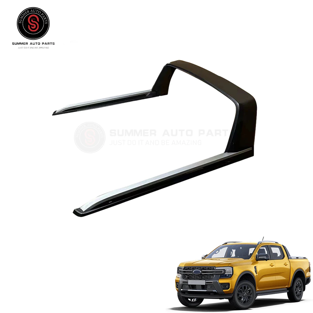 Parti Automobilistiche Accessori Per Auto Pickup Universale 4 X4 Roll Bar Per Camion Ford Ranger Per Accessori Ford Ranger T9