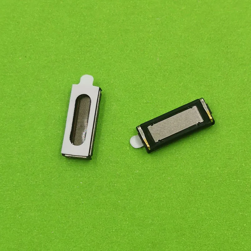 2-10Pcs Earphone Earpiece Top Ear Speaker For Motorola Moto G5S Xt1793 Xt1794 Xt1792/G5S Plus Xt1682 Xt1685 Sound Receiver